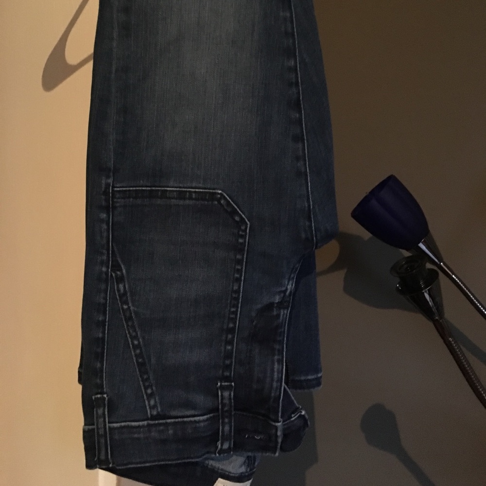 Gap Baby Booy, 24P